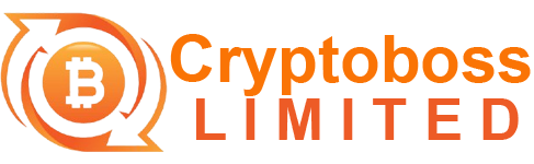 cryptoboss-limited.net